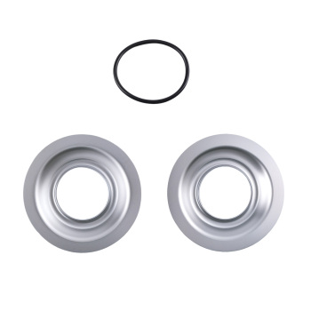 Steering Intermediate Shaft compatible for RAM 1500 3.0L 3.6L V6 4X4 2013-2018 68257420AB