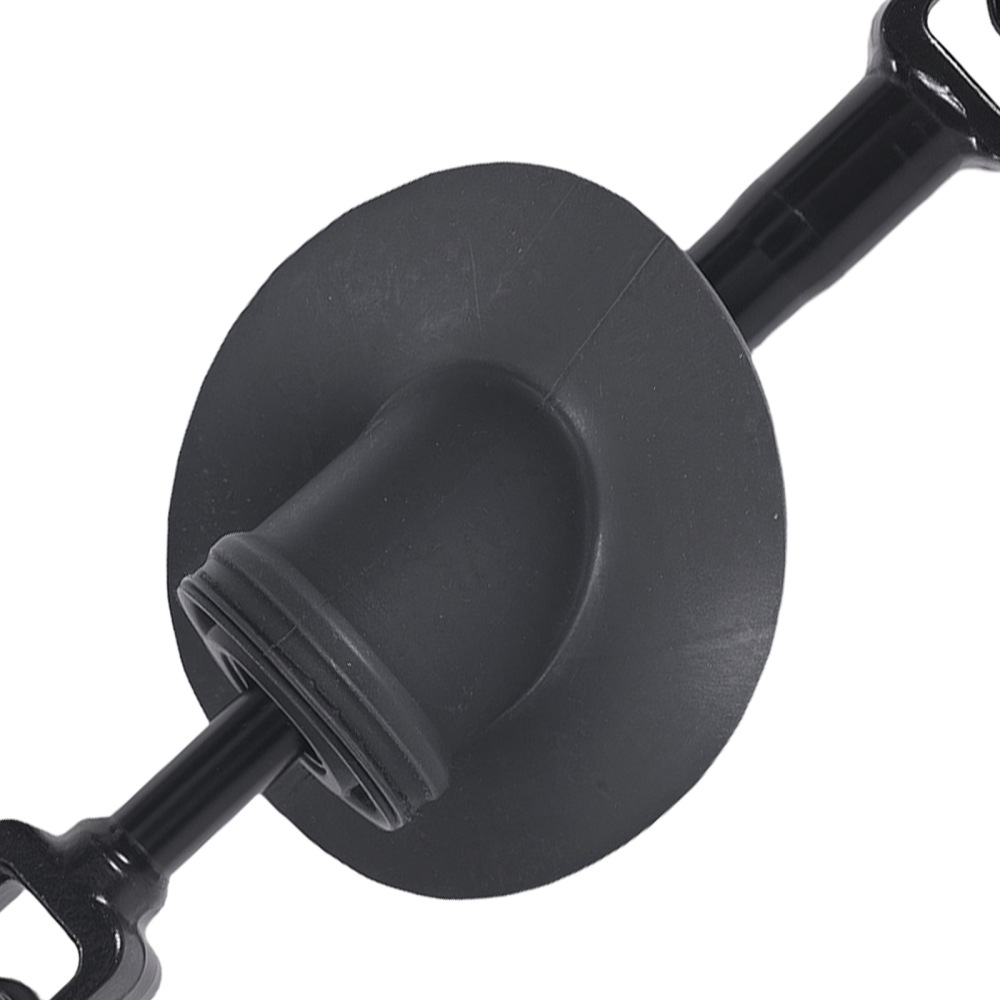 Intermediate Steering Column Shaft compatible for Pontiac Cobalt compatible for Pontiac G5 2003-2010 2007