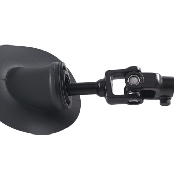 Intermediate Steering Column Shaft compatible for Pontiac Cobalt compatible for Pontiac G5 2003-2010 2007