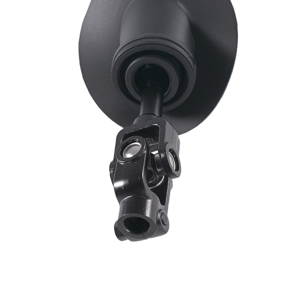 Intermediate Steering Column Shaft compatible for Pontiac Cobalt compatible for Pontiac G5 2003-2010 2007
