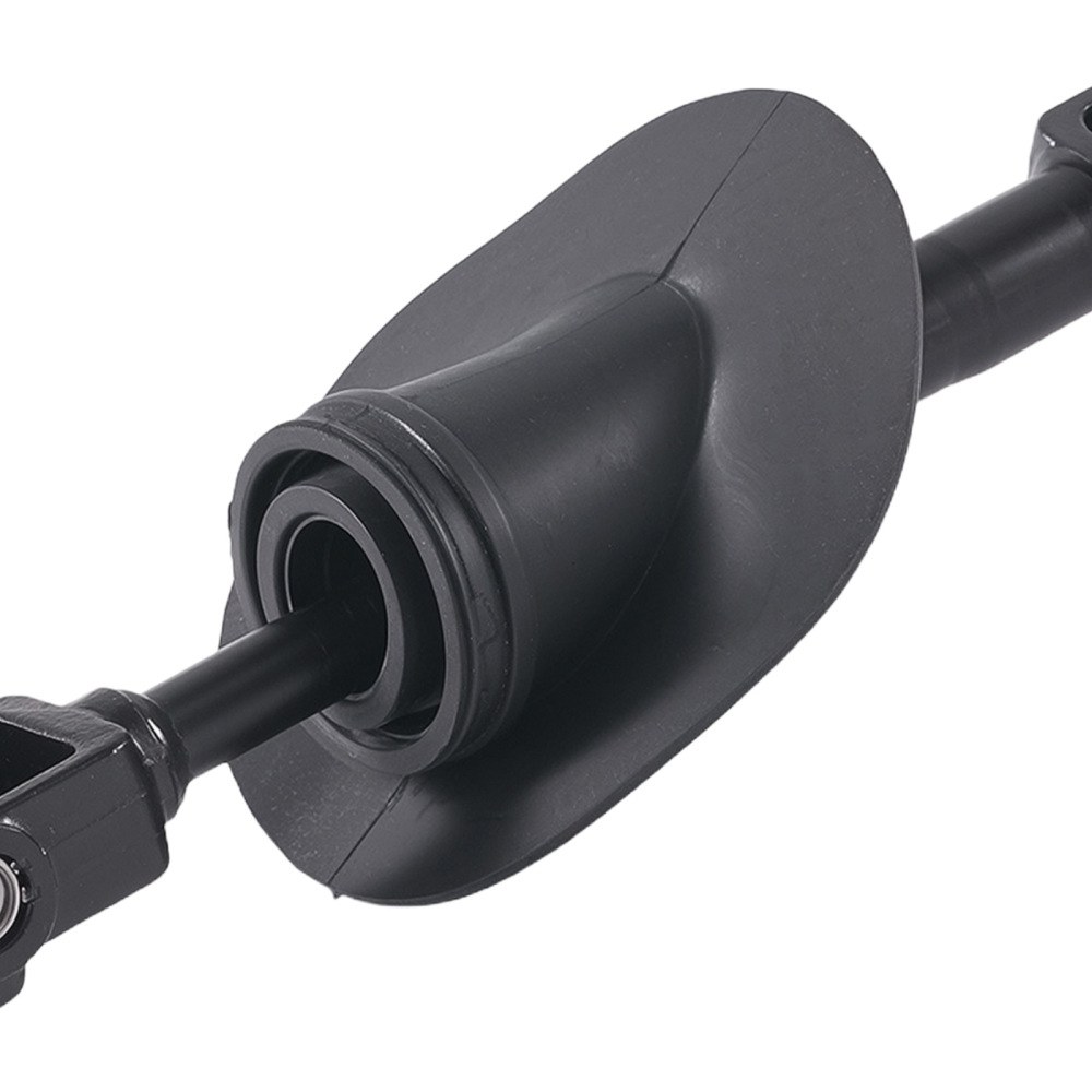 Intermediate Steering Column Shaft compatible for Pontiac Cobalt compatible for Pontiac G5 2003-2010 2007