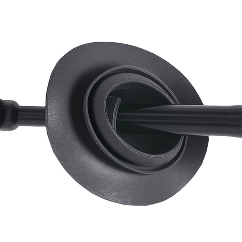 Intermediate Steering Column Shaft compatible for Pontiac Cobalt compatible for Pontiac G5 2003-2010 2007