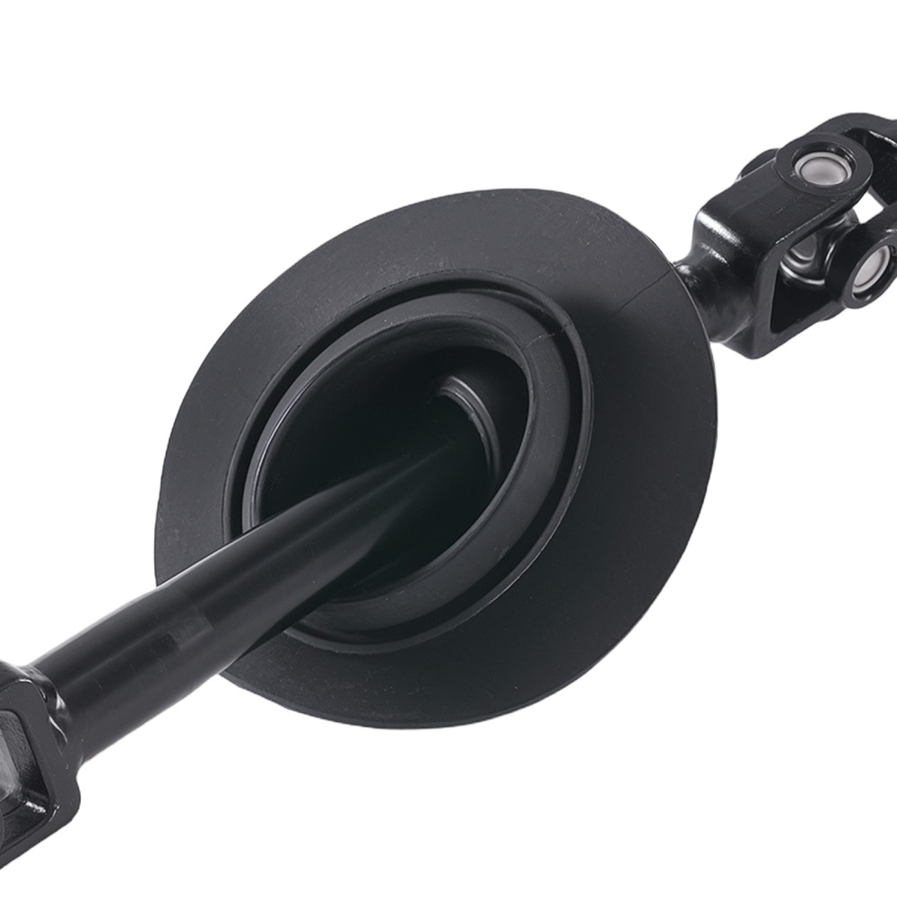 Intermediate Steering Column Shaft compatible for Pontiac Cobalt compatible for Pontiac G5 2003-2010 2007