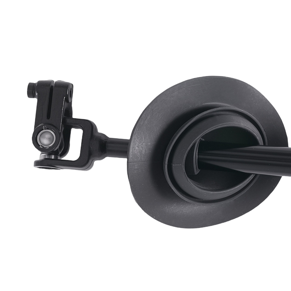 Intermediate Steering Column Shaft compatible for Pontiac Cobalt compatible for Pontiac G5 2003-2010 2007