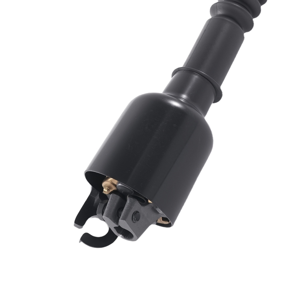 Steering Shaft Lower compatible for GMC C1500 C2500 C3500 K1500 K2500 K3500 425-185
