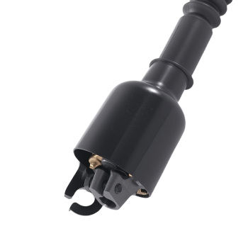 Steering Shaft Lower compatible for GMC C1500 C2500 C3500 K1500 K2500 K3500 425-185