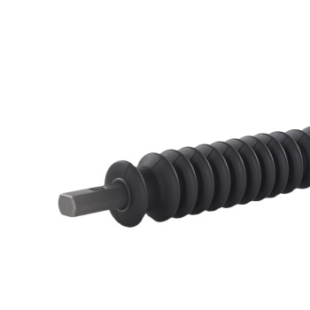 Steering Shaft Lower compatible for GMC C1500 C2500 C3500 K1500 K2500 K3500 425-185