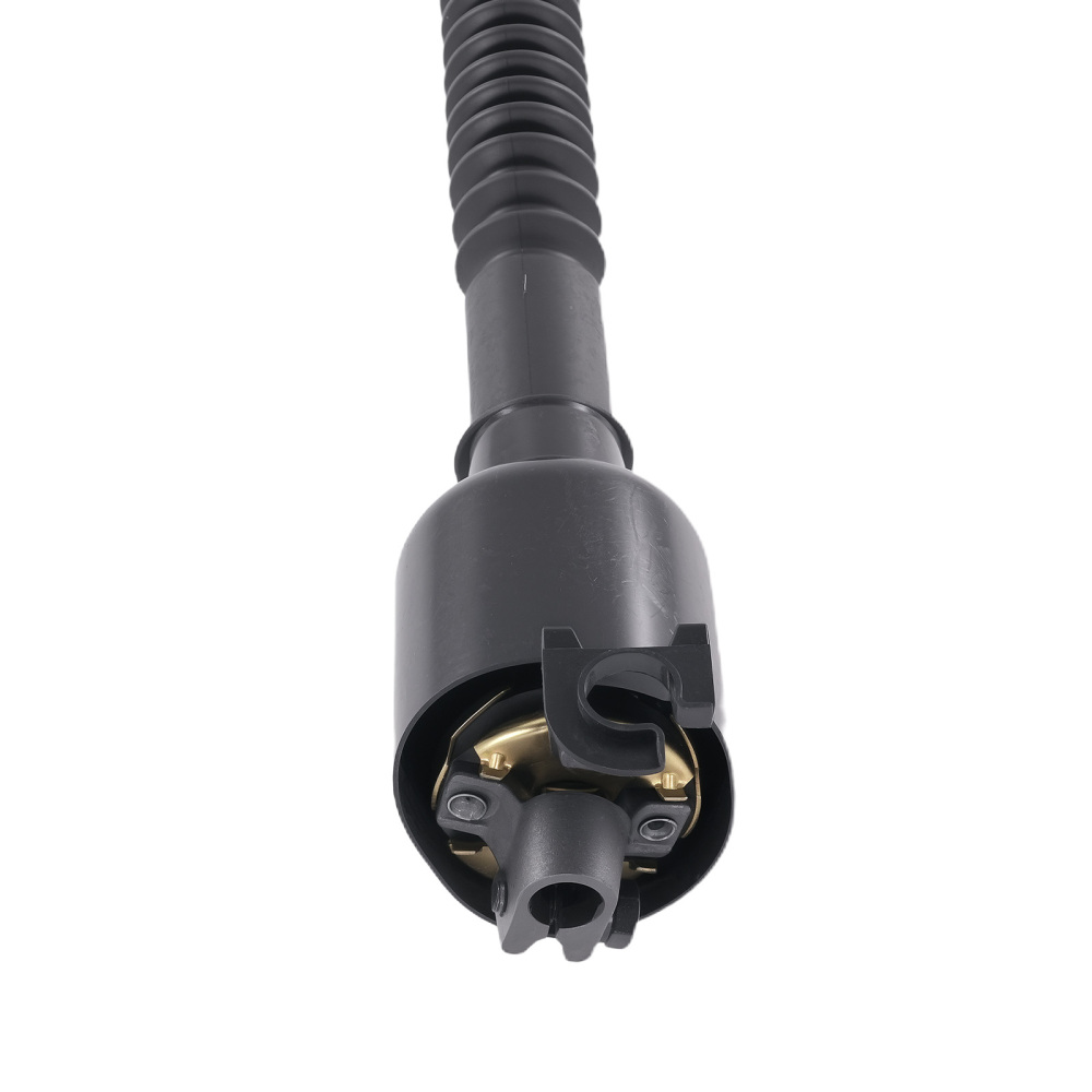 Steering Shaft Lower compatible for GMC C1500 C2500 C3500 K1500 K2500 K3500 425-185