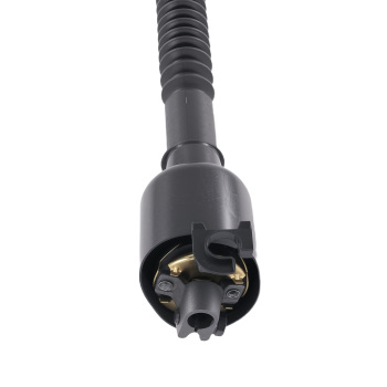 Steering Shaft Lower compatible for GMC C1500 C2500 C3500 K1500 K2500 K3500 425-185