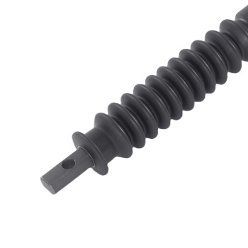 Steering Shaft Lower compatible for GMC C1500 C2500 C3500 K1500 K2500 K3500 425-185