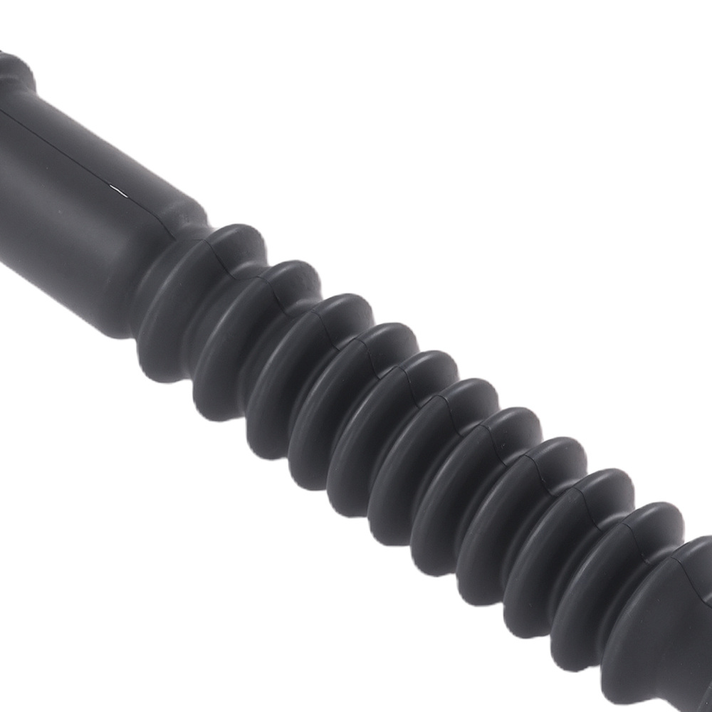 Steering Shaft Lower compatible for GMC C1500 C2500 C3500 K1500 K2500 K3500 425-185