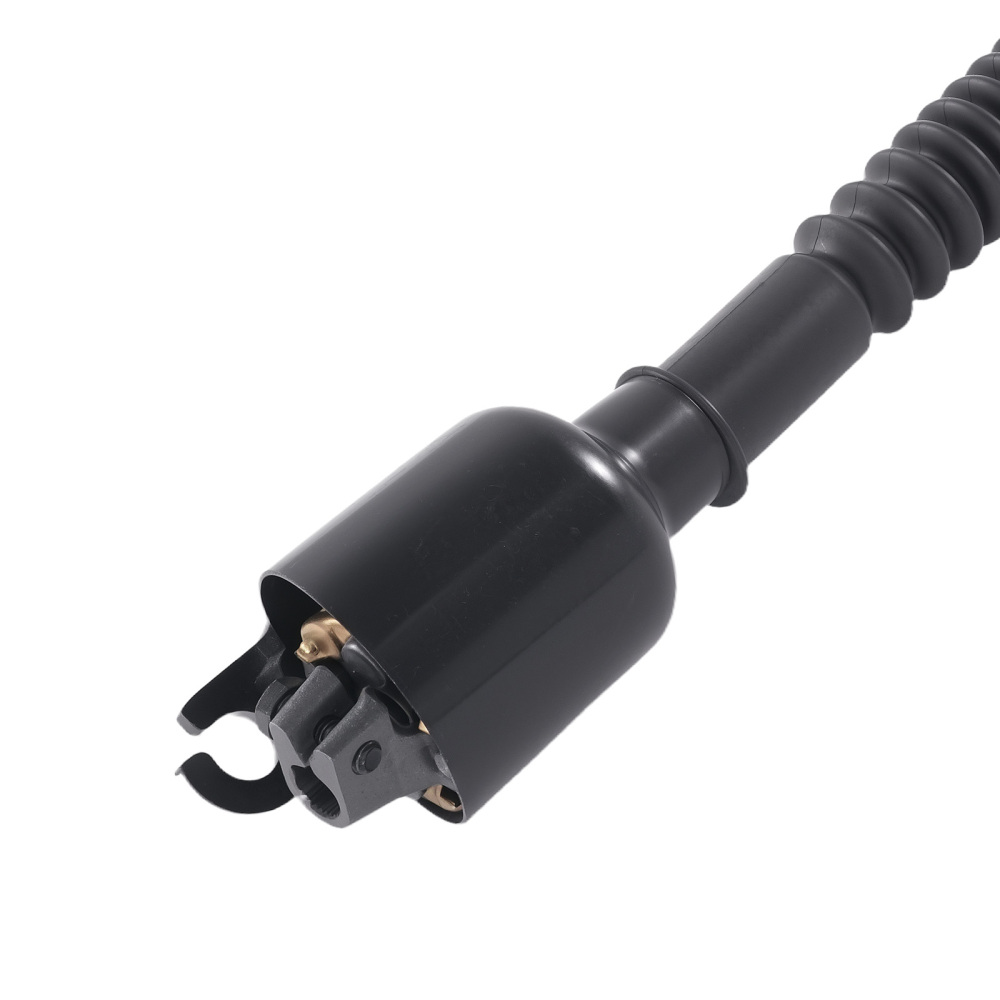 Steering Shaft Lower compatible for GMC C1500 C2500 C3500 K1500 K2500 K3500 425-185