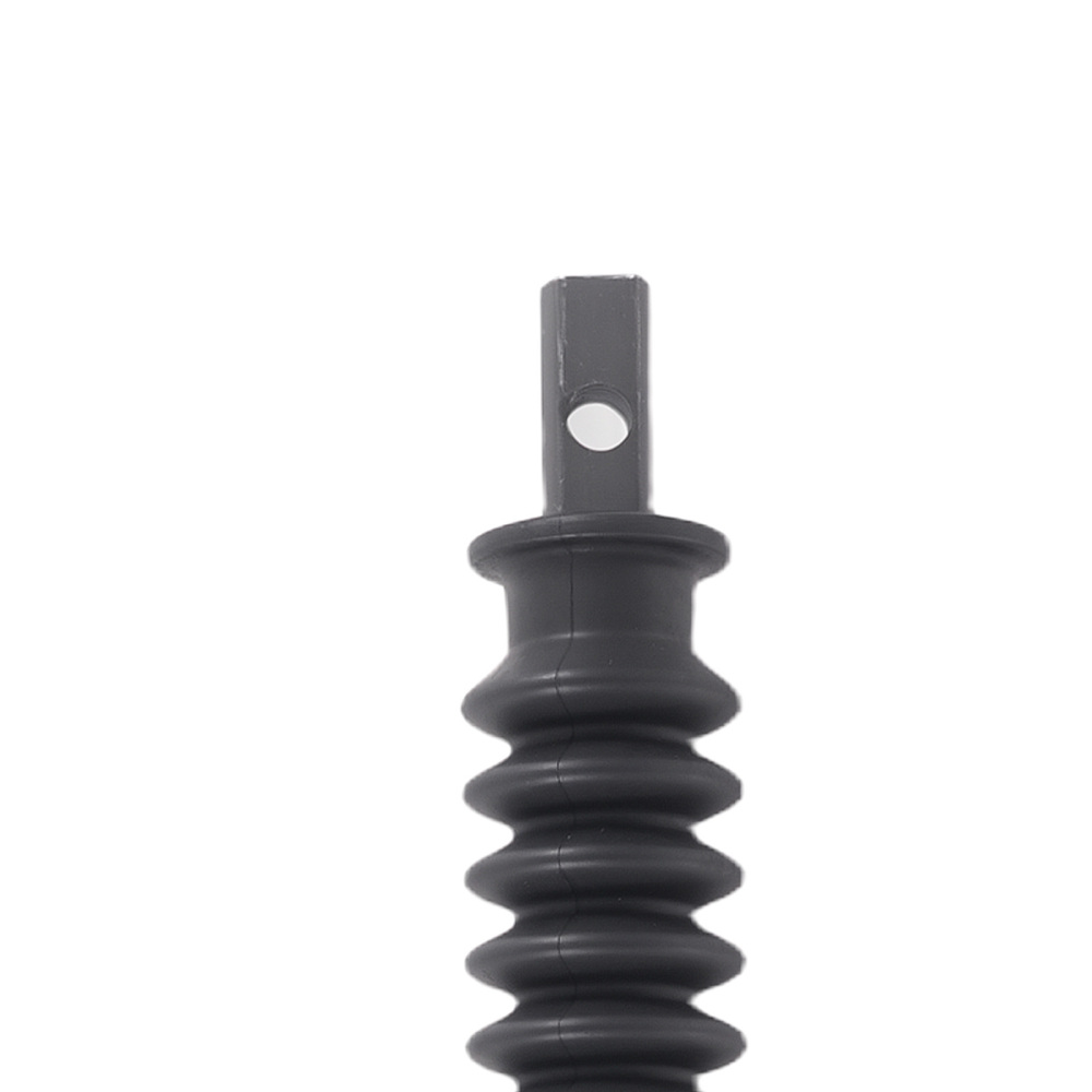 Steering Shaft Lower compatible for GMC C1500 C2500 C3500 K1500 K2500 K3500 425-185