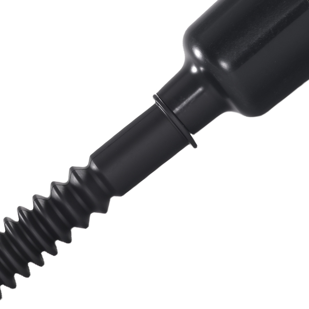 Steering Shaft Lower compatible for GMC C1500 C2500 C3500 K1500 K2500 K3500 425-185