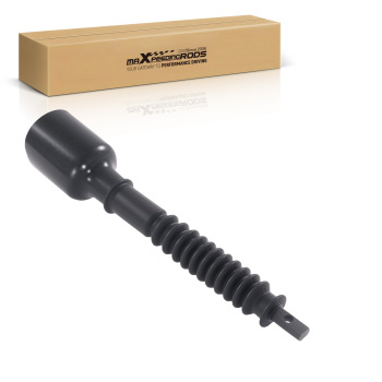 Steering Shaft Lower compatible for GMC C1500 C2500 C3500 K1500 K2500 K3500 425-185