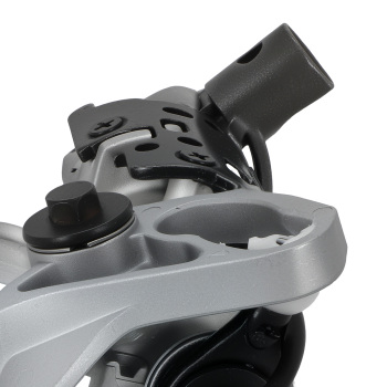 Steering Column Shift Mechanism compatible for Chevrolet GMC Silverado Sierra HD 99-14