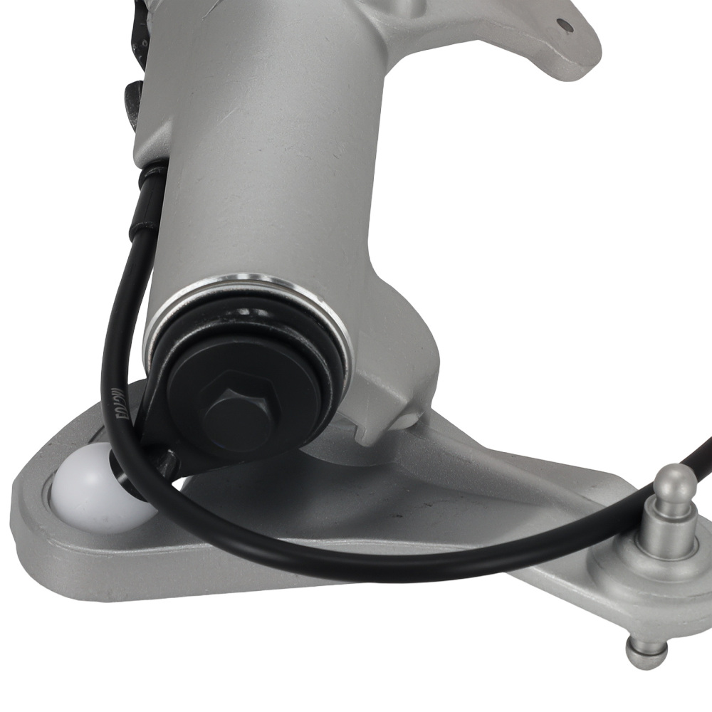 Steering Column Shift Mechanism compatible for Chevrolet GMC Silverado Sierra HD 99-14