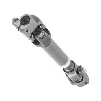 Lower Steering Intermediate Shaft compatible for Hyundai Santa Fe Sport compatible for Kia Sorento 13-15