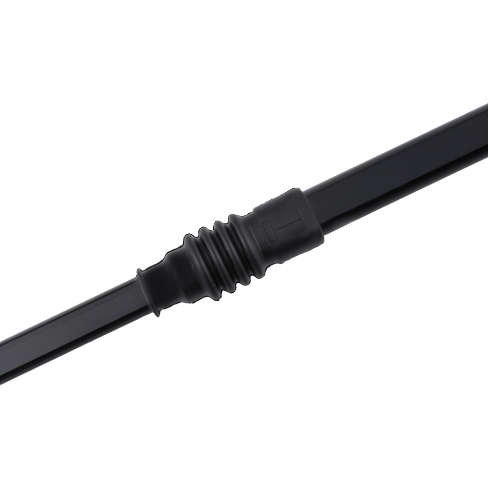 Servosterzo Inferiore Dellalbero Dello Sterzo compatibile per Jeep Wrangler 87-95 52007017