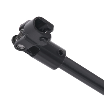 Colonne De Direction Avec Direction Assistance compatible pour Jeep Wrangler Yj 1987/1995
