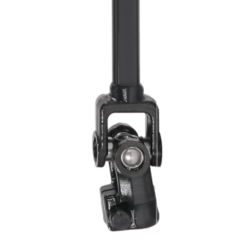 Colonne De Direction Avec Direction Assistance compatible pour Jeep Wrangler Yj 1987/1995