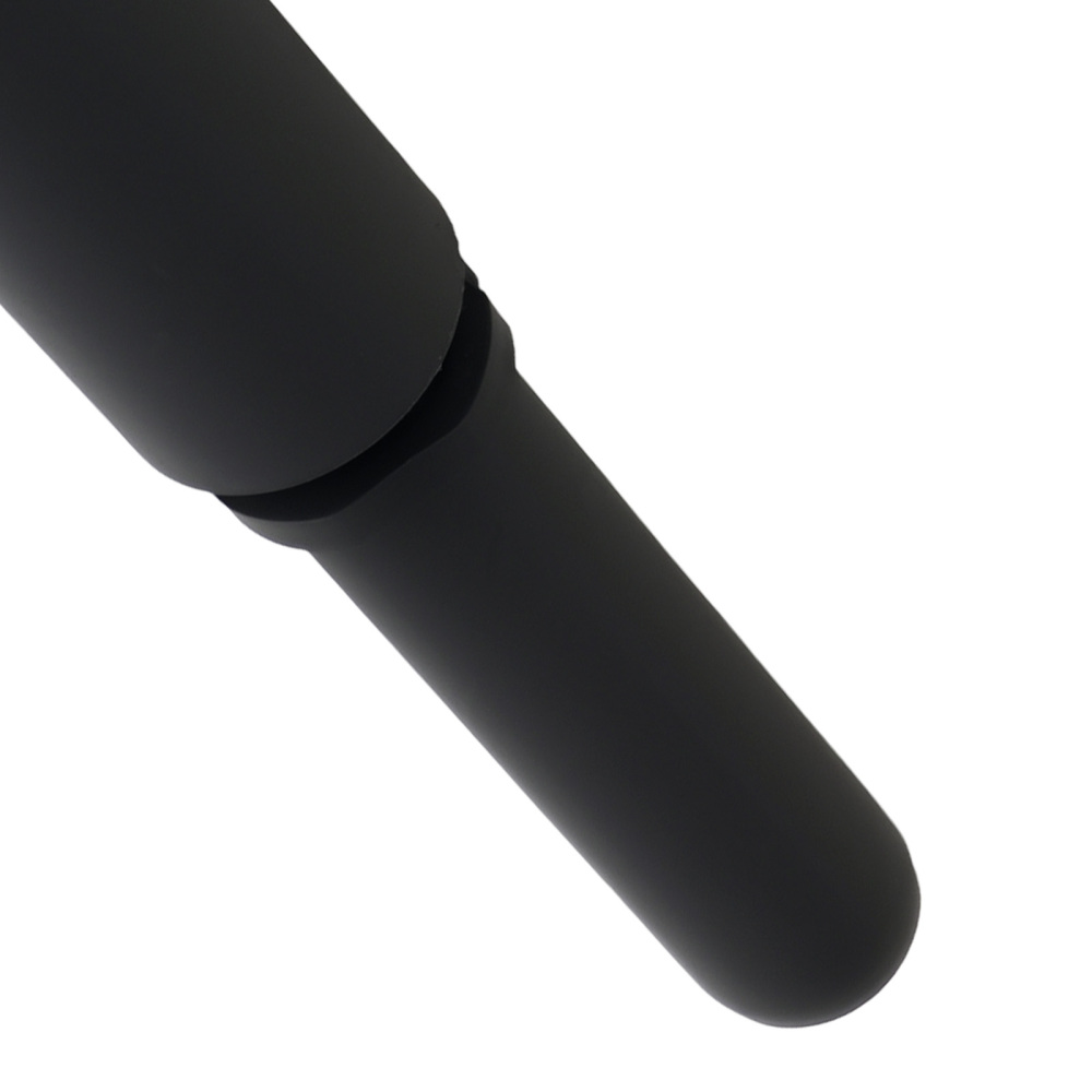 Lower Steering Shaft compatible for Chevrolet Pickup 1999 2000 2001 2002-2003 26073594