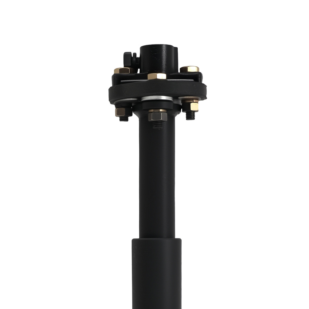 Lower Steering Shaft compatible for Chevrolet Pickup 1999 2000 2001 2002-2003 26073594