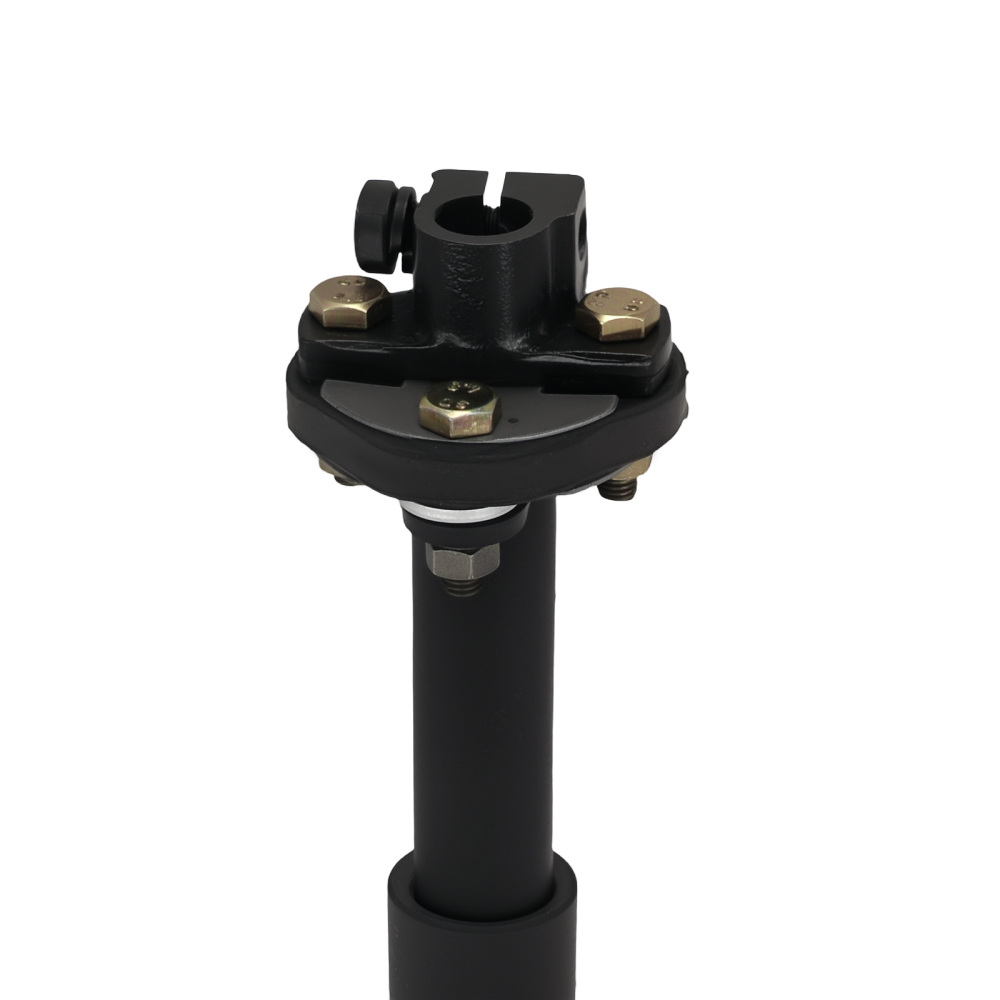 Lower Steering Shaft compatible for Chevrolet Pickup 1999 2000 2001 2002-2003 26073594