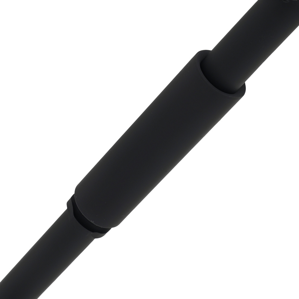 Lower Steering Shaft compatible for Chevrolet Pickup 1999 2000 2001 2002-2003 26073594