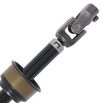 Intermediate Steering Shaft compatible for Toyota Sienna 2011-2020 45220-08030 425-483