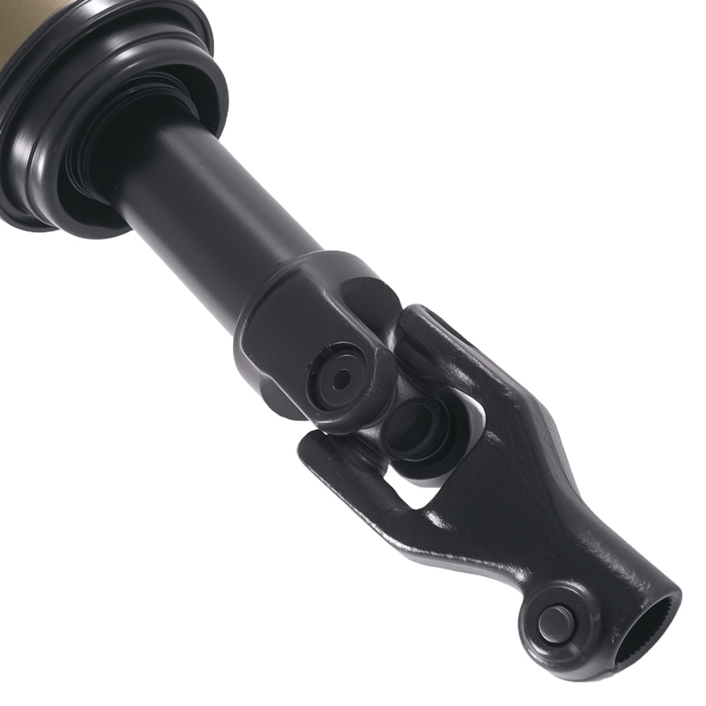 Intermediate Steering Shaft compatible for Toyota Sienna 2011-2020 45220-08030 425-483