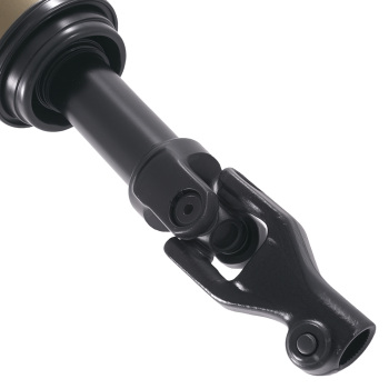Intermediate Steering Shaft compatible for Toyota Sienna 2011-2020 45220-08030 425-483