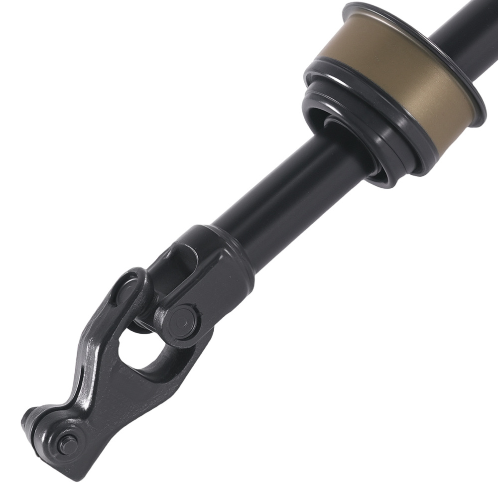 Intermediate Steering Shaft compatible for Toyota Sienna 2011-2020 45220-08030 425-483
