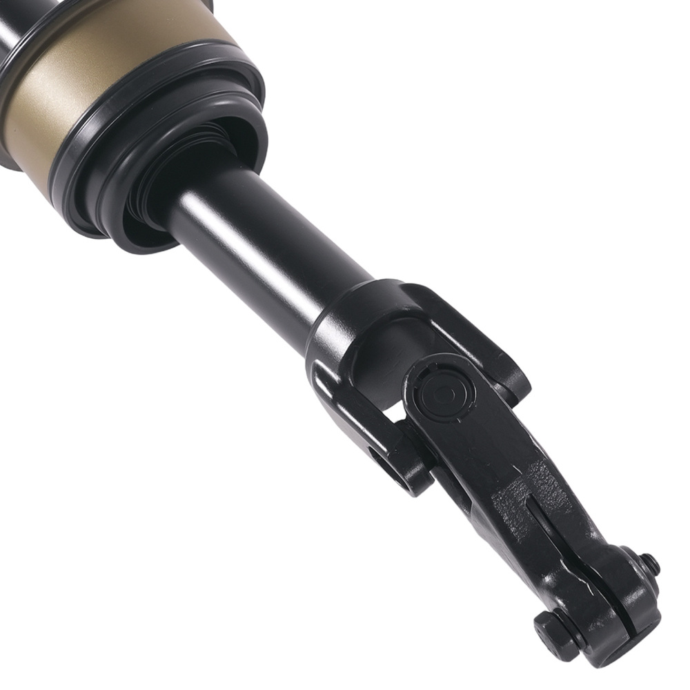 Intermediate Steering Shaft compatible for Toyota Sienna 2011-2020 45220-08030 425-483