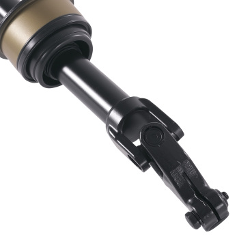 Intermediate Steering Shaft compatible for Toyota Sienna 2011-2020 45220-08030 425-483