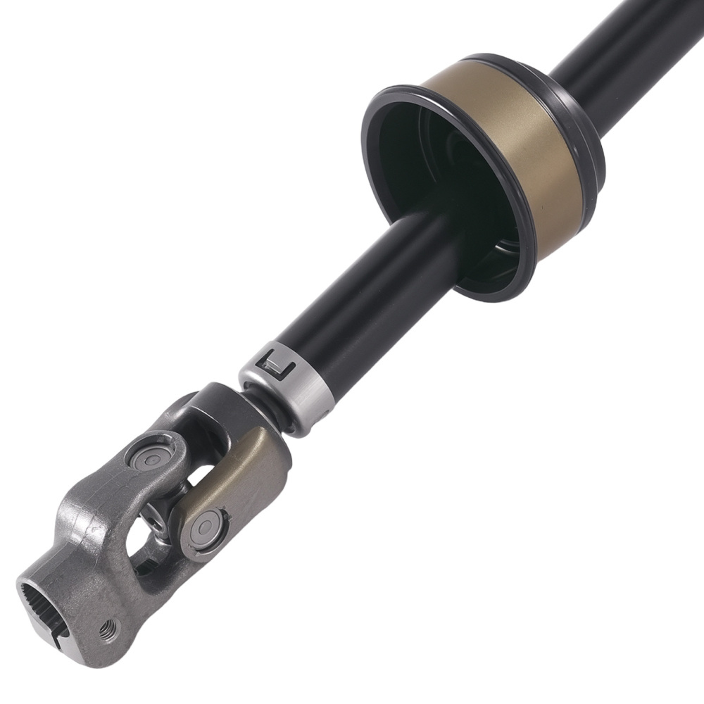 Intermediate Steering Shaft compatible for Toyota Sienna 2011-2020 45220-08030 425-483