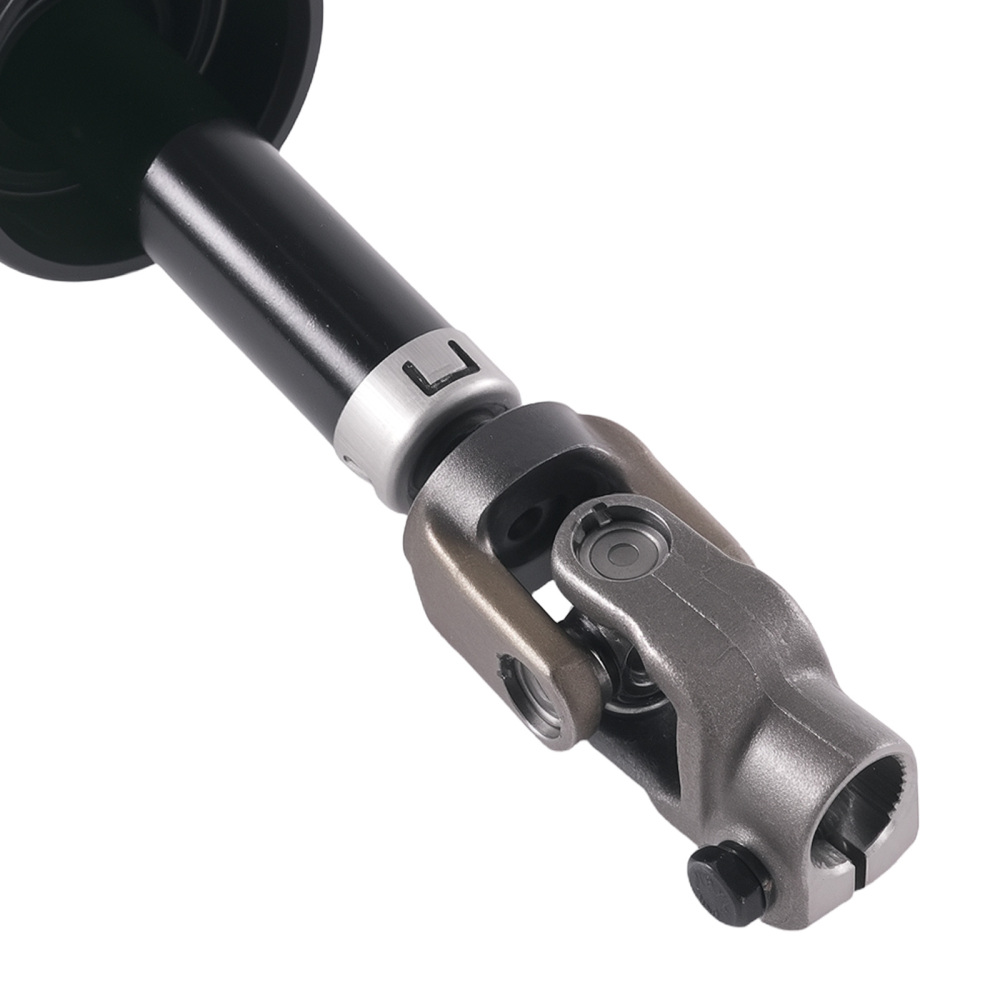 Intermediate Steering Shaft compatible for Toyota Sienna 2011-2020 45220-08030 425-483