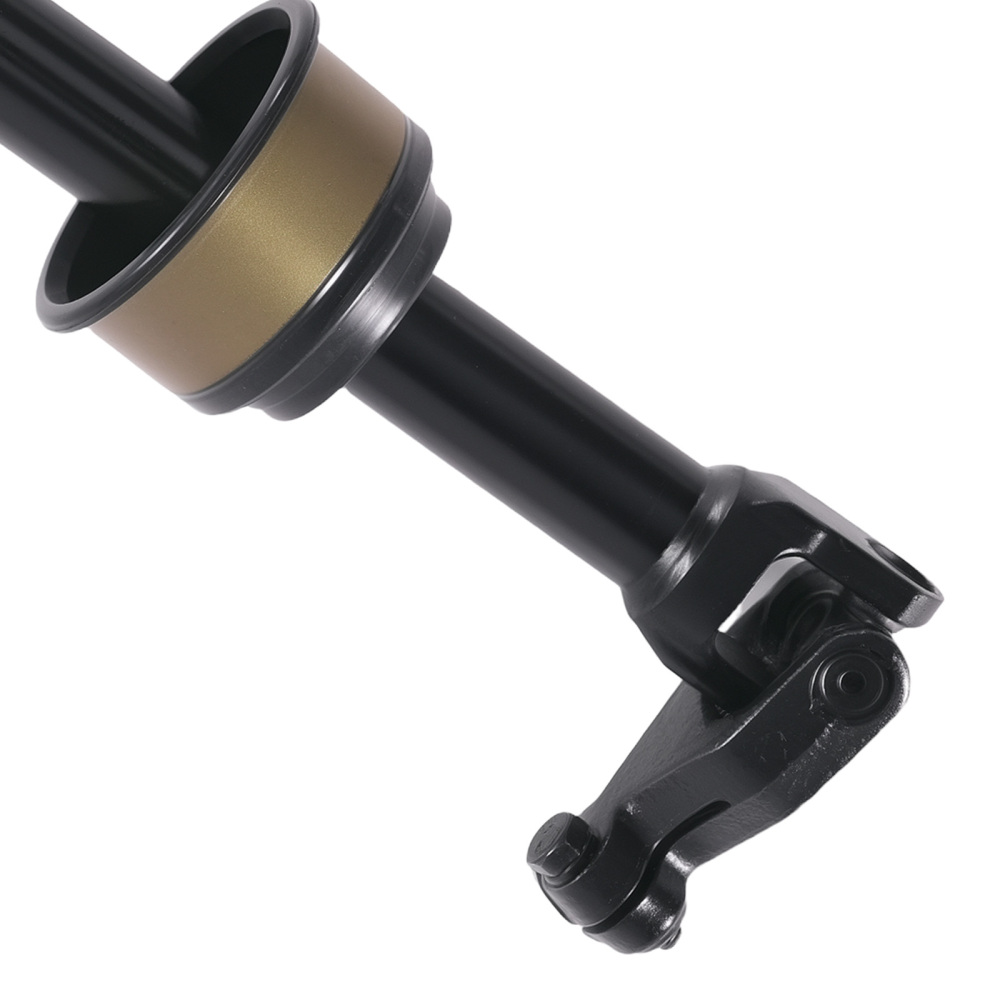 Intermediate Steering Shaft compatible for Toyota Sienna 2011-2020 45220-08030 425-483