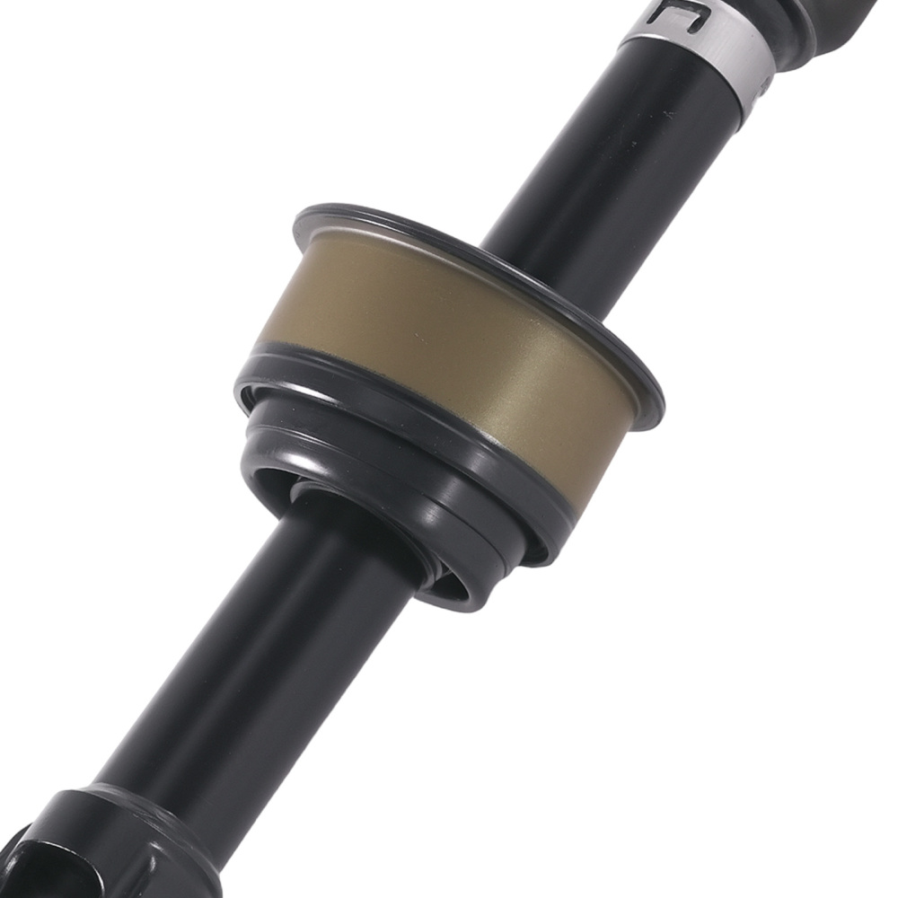 Intermediate Steering Shaft compatible for Toyota Sienna 2011-2020 45220-08030 425-483