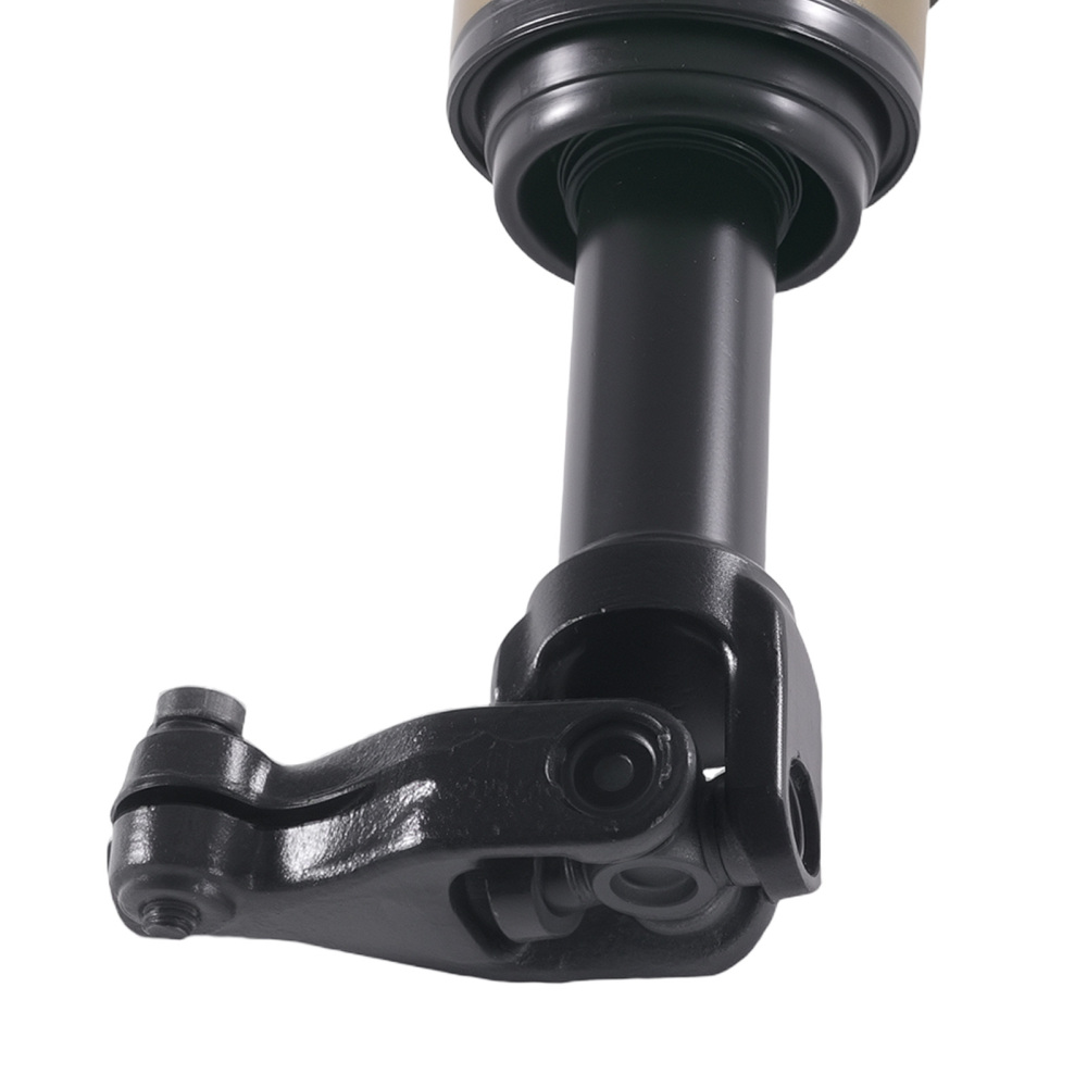 Intermediate Steering Shaft compatible for Toyota Sienna 2011-2020 45220-08030 425-483