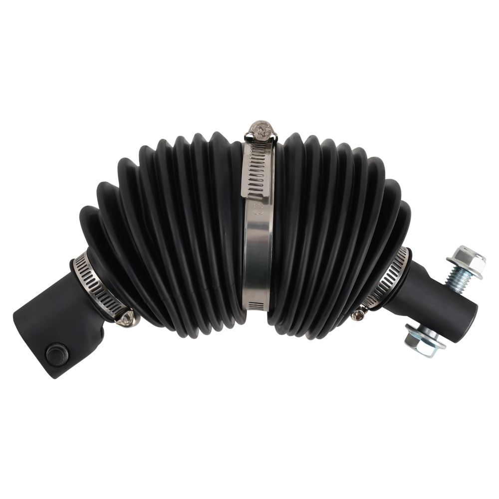 Intermediate Steering Shaft compatible for Chevy Silverado GMC Cadillac 1500 07-14 84386512