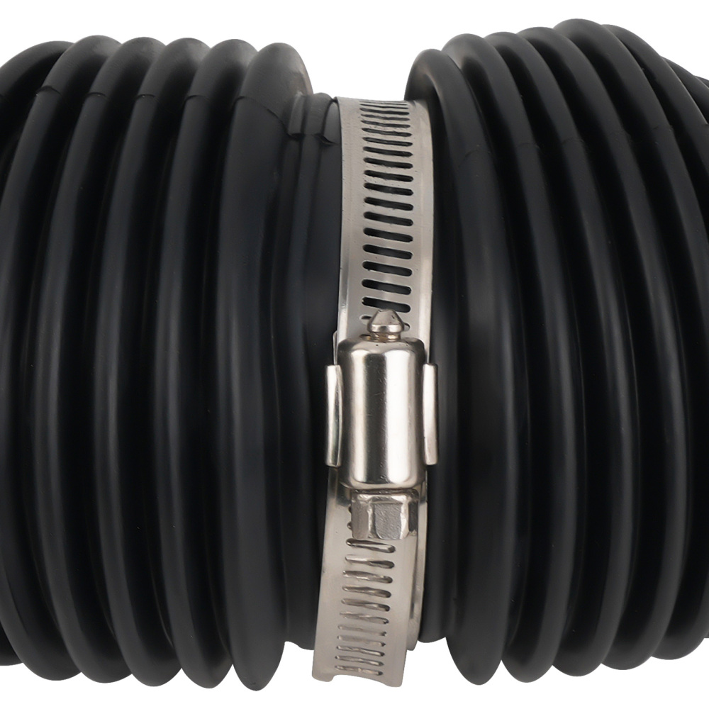 Intermediate Steering Shaft compatible for Chevy Silverado GMC Cadillac 1500 07-14 84386512