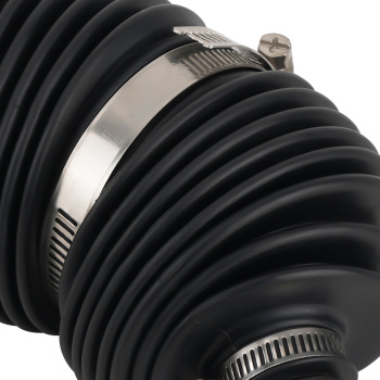 Intermediate Steering Shaft compatible for Chevy Silverado GMC Cadillac 1500 07-14 84386512