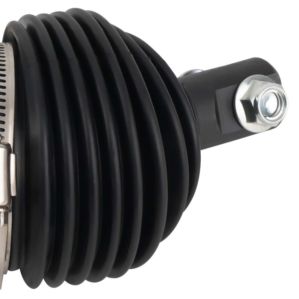 Intermediate Steering Shaft compatible for Chevy Silverado GMC Cadillac 1500 07-14 84386512