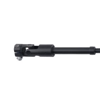 Intermediate Shaft compatible for Dodge Dakota Durango 2WD RWD 1997-2000 52078808AB 712mm