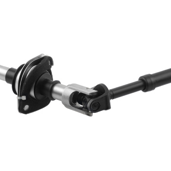 Intermediate Shaft compatible for Dodge Dakota Durango 2WD RWD 1997-2000 52078808AB 712mm