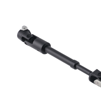 Intermediate Shaft compatible for Dodge Dakota Durango 2WD RWD 1997-2000 52078808AB 712mm