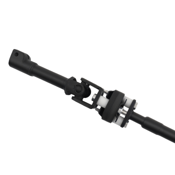 Steering Column Joint Intermediate Shaft compatible for Nissan Murano 2003-2007 48080CA00A