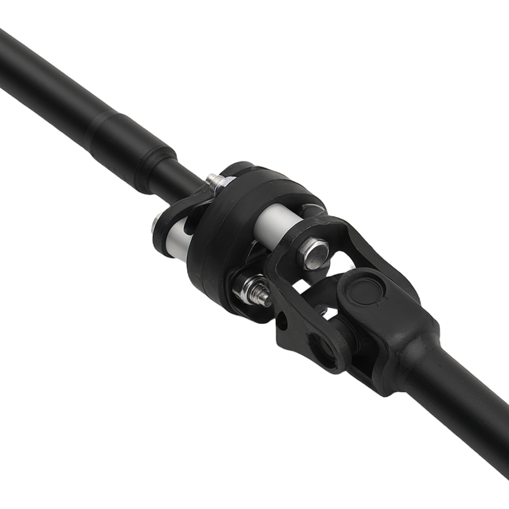 Steering Column Joint Intermediate Shaft compatible for Nissan Murano 2003-2007 48080CA00A