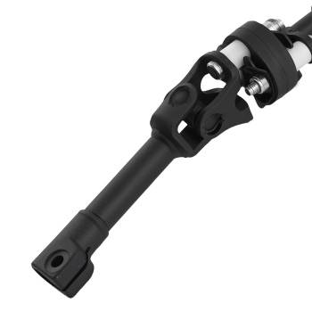 Steering Column Joint Intermediate Shaft compatible for Nissan Murano 2003-2007 48080CA00A